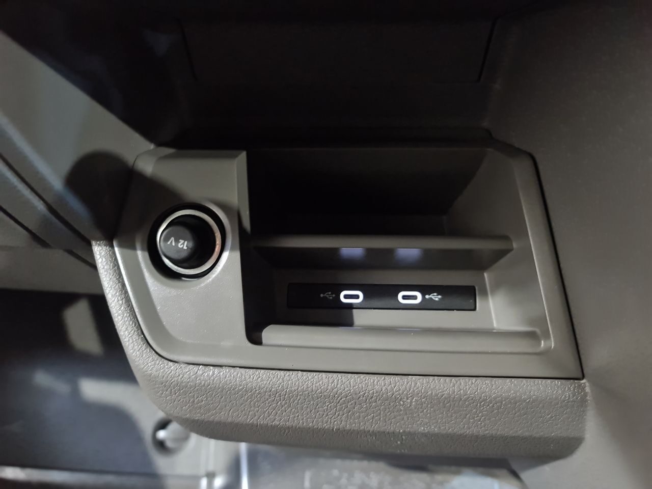 Used Volkswagen Crafter 2024 for sale - 76544738: Photo 30