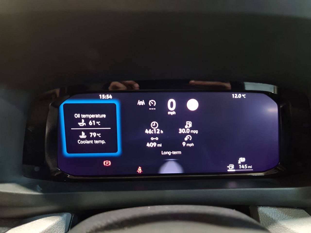 Used Volkswagen Crafter 2024 for sale - 76544738: Photo 33