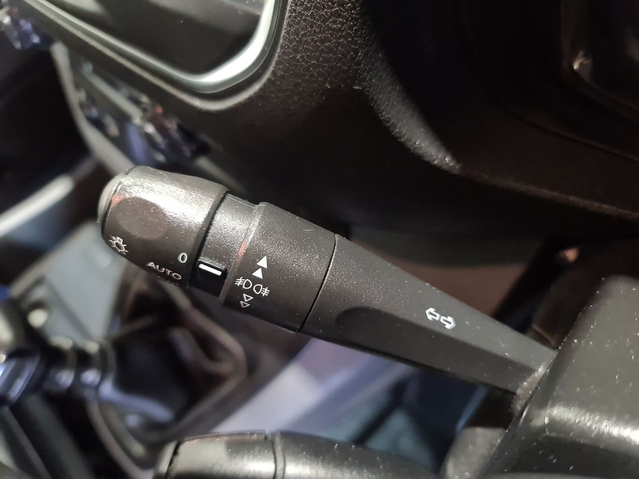 Used Vauxhall Vivaro 2020 for sale - 76544740: Photo 21