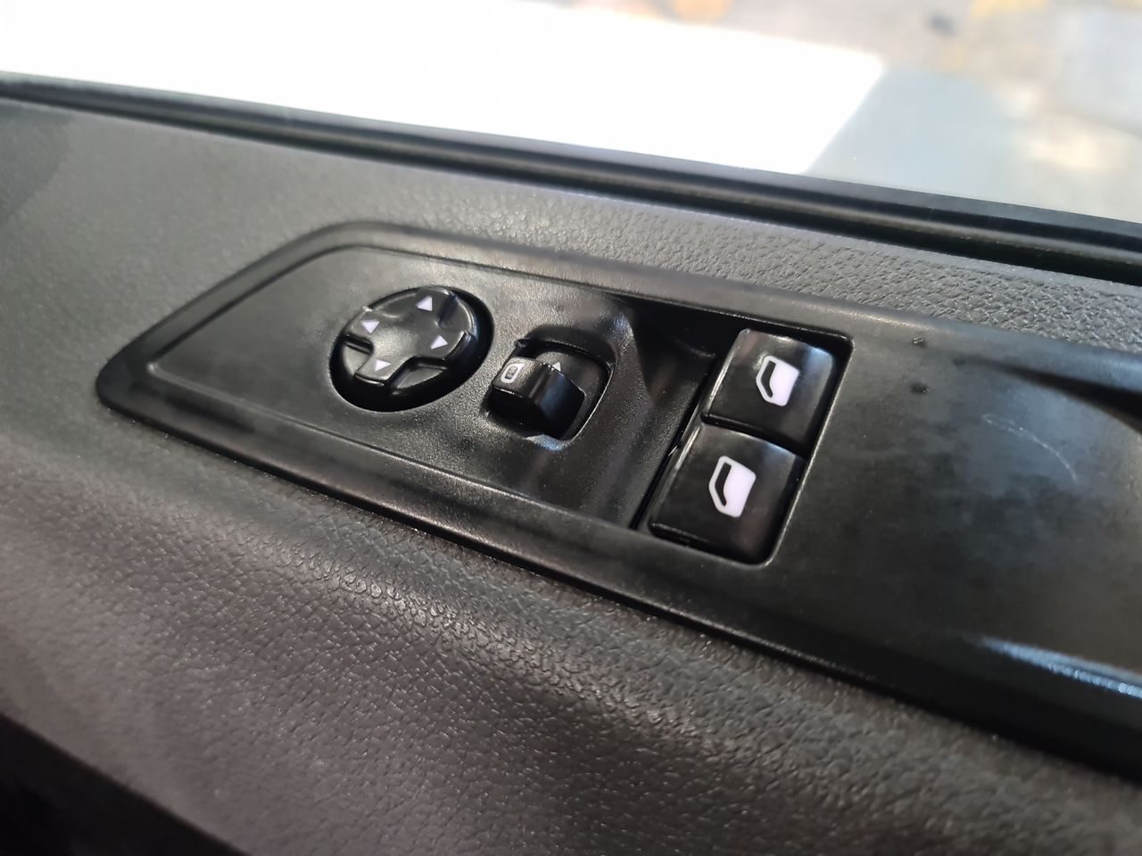 Used Vauxhall Vivaro 2020 for sale - 76544740: Photo 27