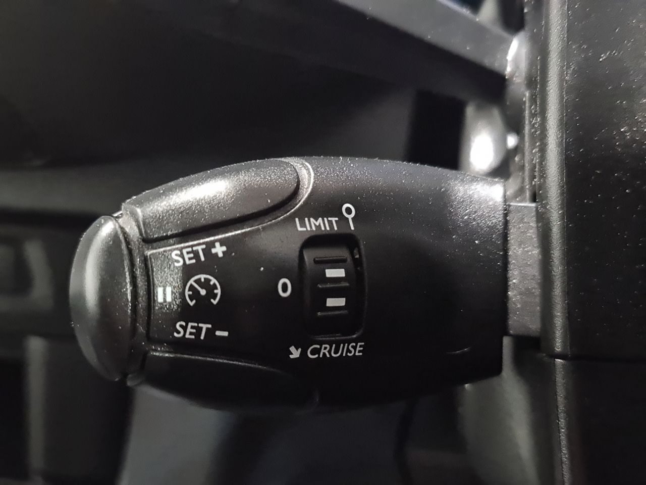 Used Vauxhall Vivaro 2020 for sale - 76544740: Photo 28