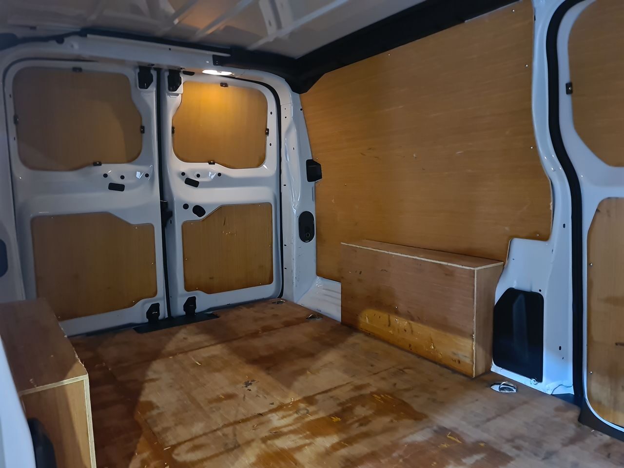 Used Fiat Scudo 2024 for sale - 76544739: Photo 17