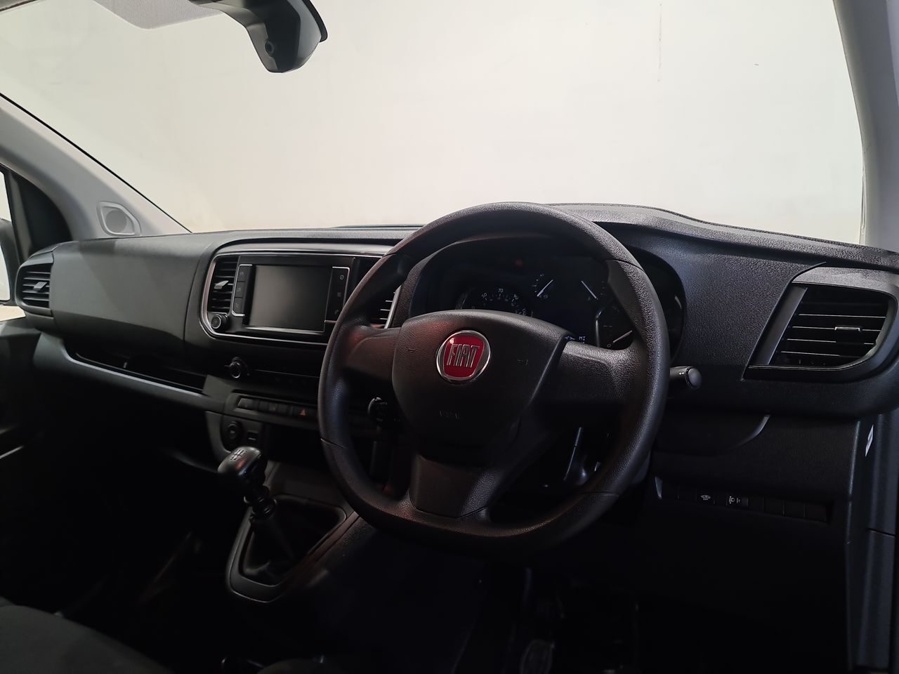 Used Fiat Scudo 2024 for sale - 76544739: Photo 20