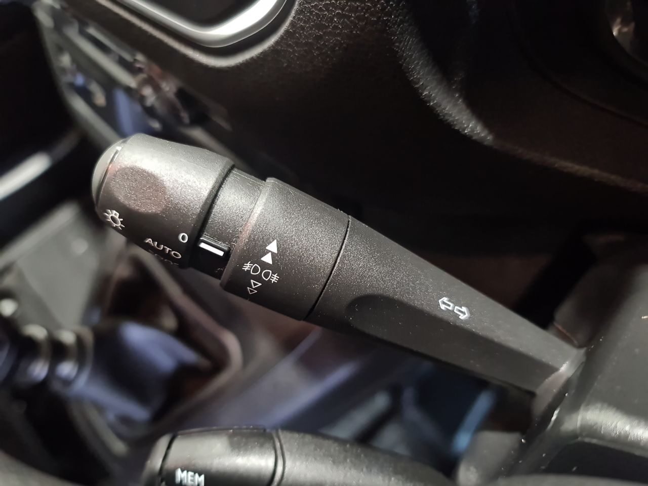 Used Fiat Scudo 2024 for sale - 76544739: Photo 21