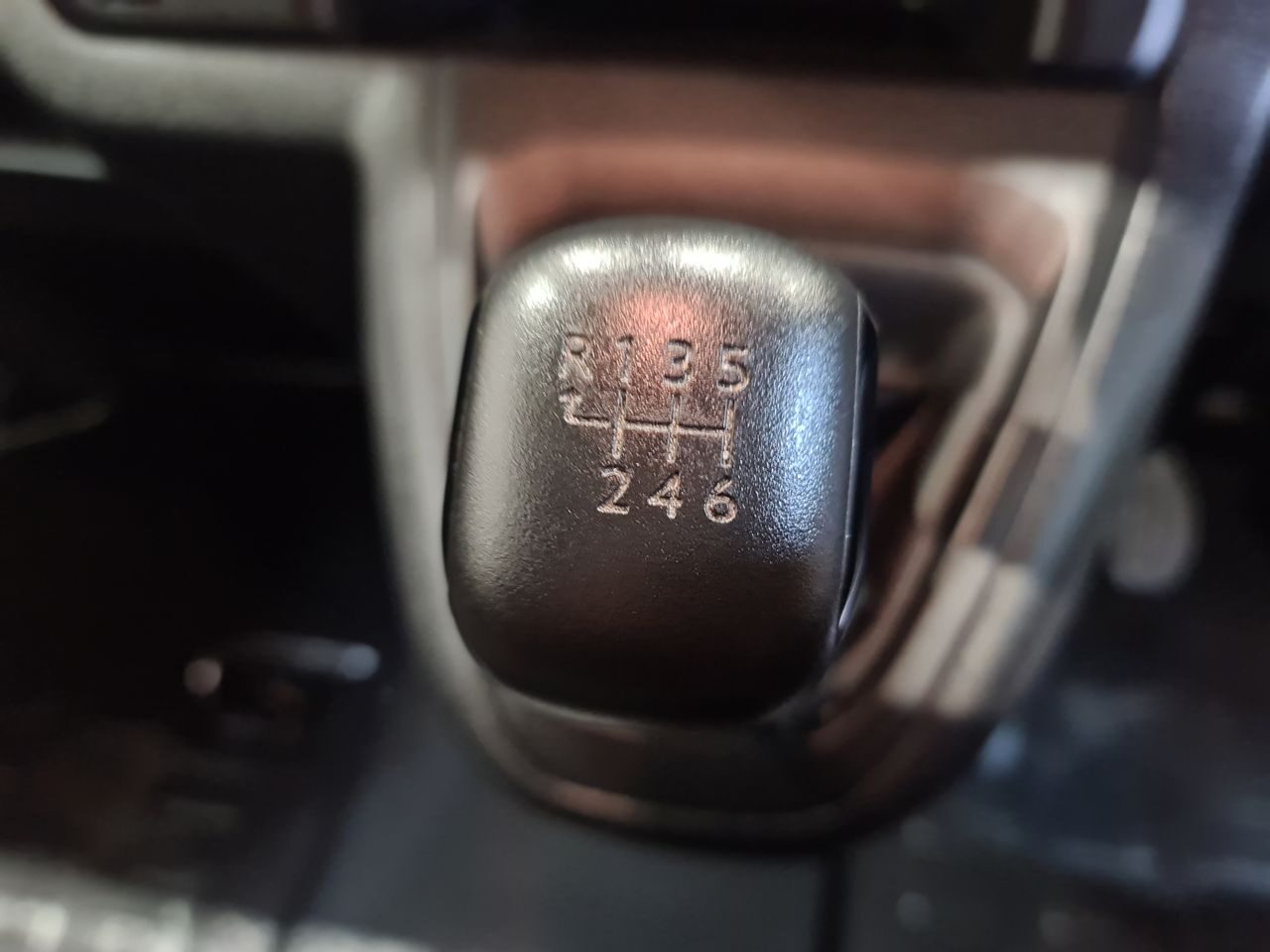 Used Fiat Scudo 2024 for sale - 76544739: Photo 23