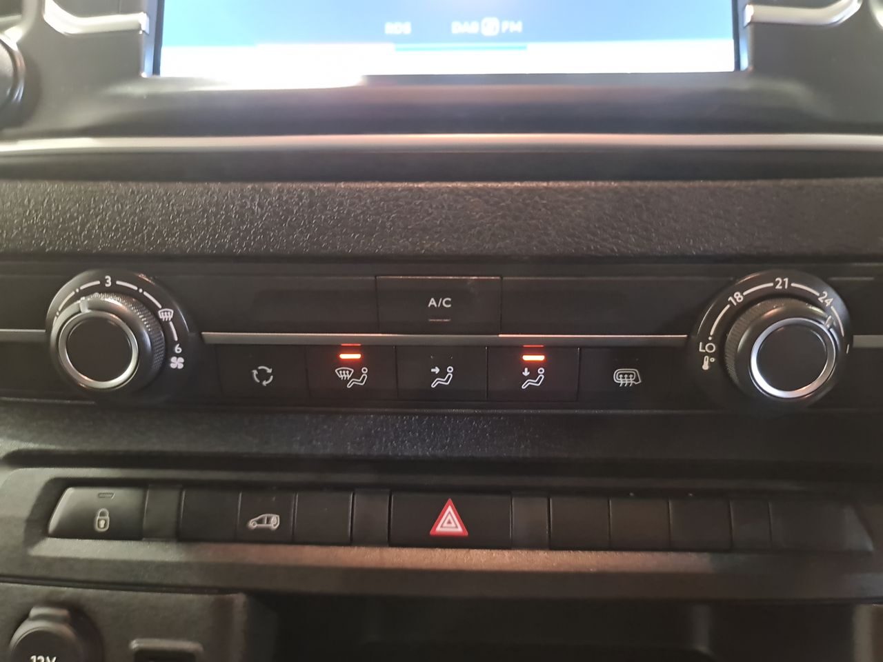 Used Fiat Scudo 2024 for sale - 76544739: Photo 24