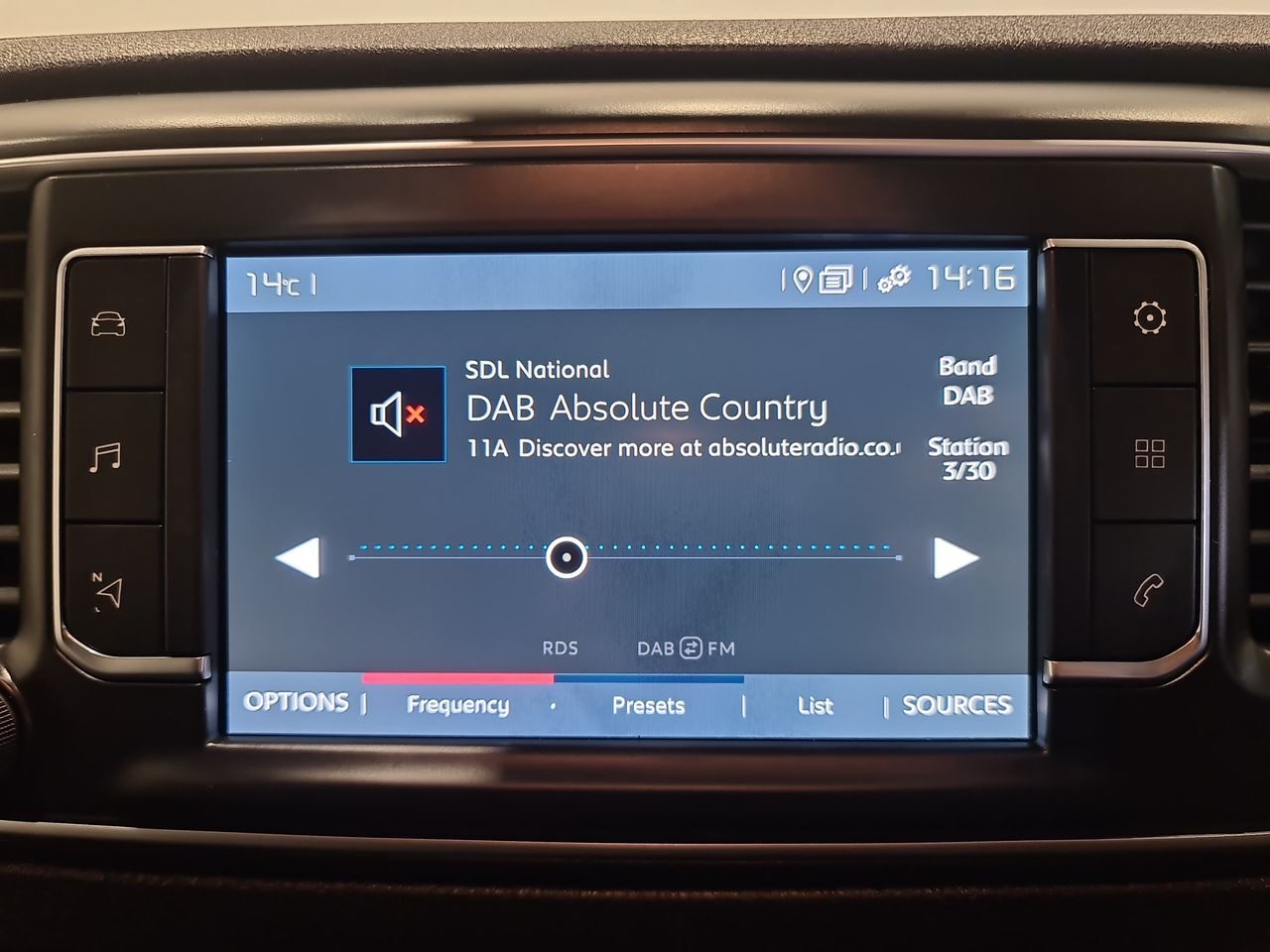 Used Fiat Scudo 2024 for sale - 76544739: Photo 25