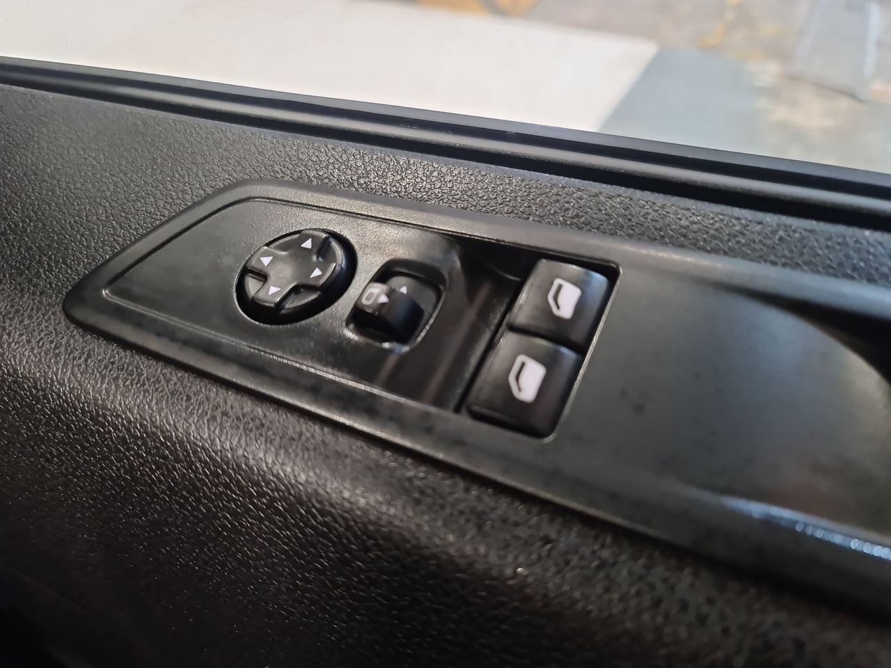 Used Fiat Scudo 2024 for sale - 76544739: Photo 27