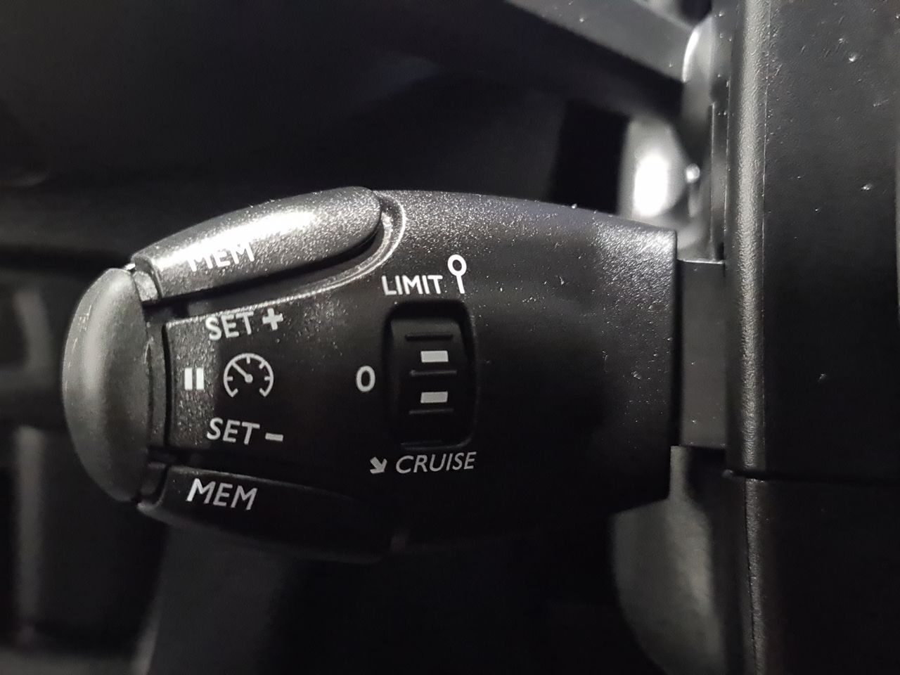 Used Fiat Scudo 2024 for sale - 76544739: Photo 28