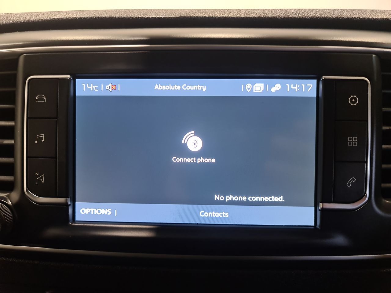 Used Fiat Scudo 2024 for sale - 76544739: Photo 29