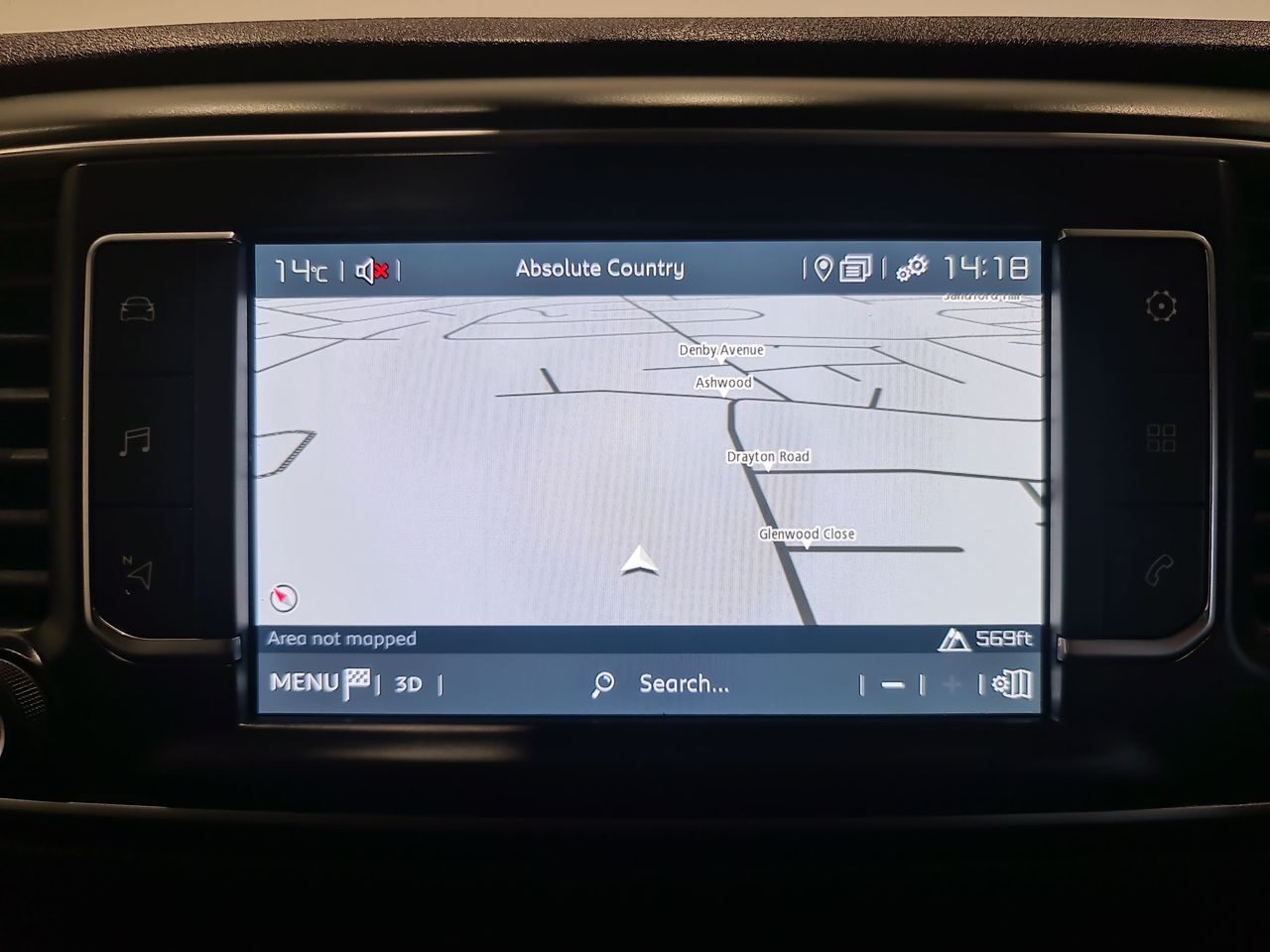 Used Fiat Scudo 2024 for sale - 76544739: Photo 31