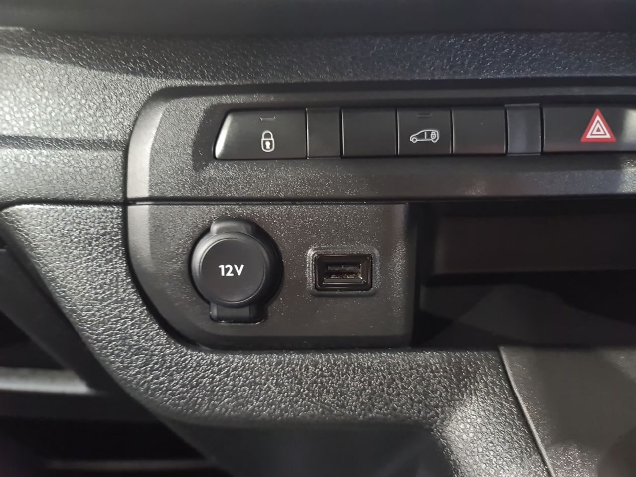 Used Fiat Scudo 2024 for sale - 76544739: Photo 32