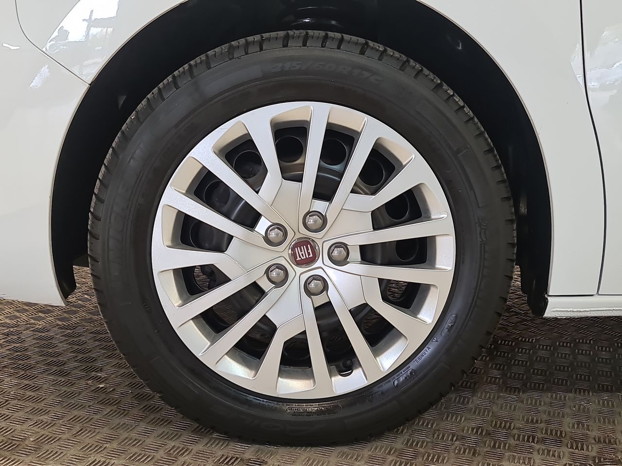 Used Fiat Scudo 2024 for sale - 76544739: Photo 6