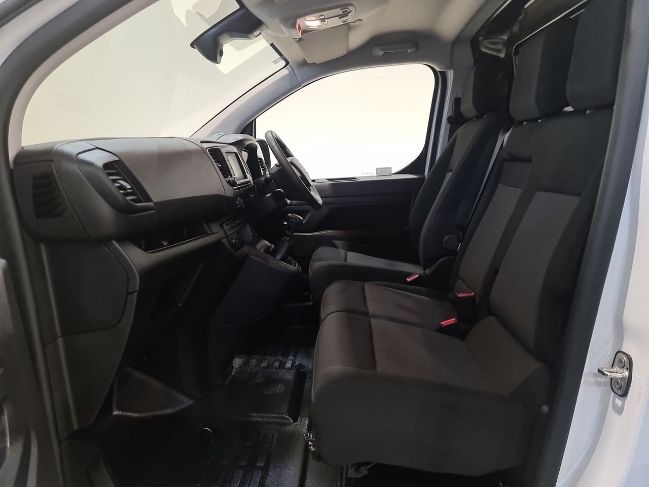 Used Fiat Scudo 2024 for sale - 76544739: Photo 7