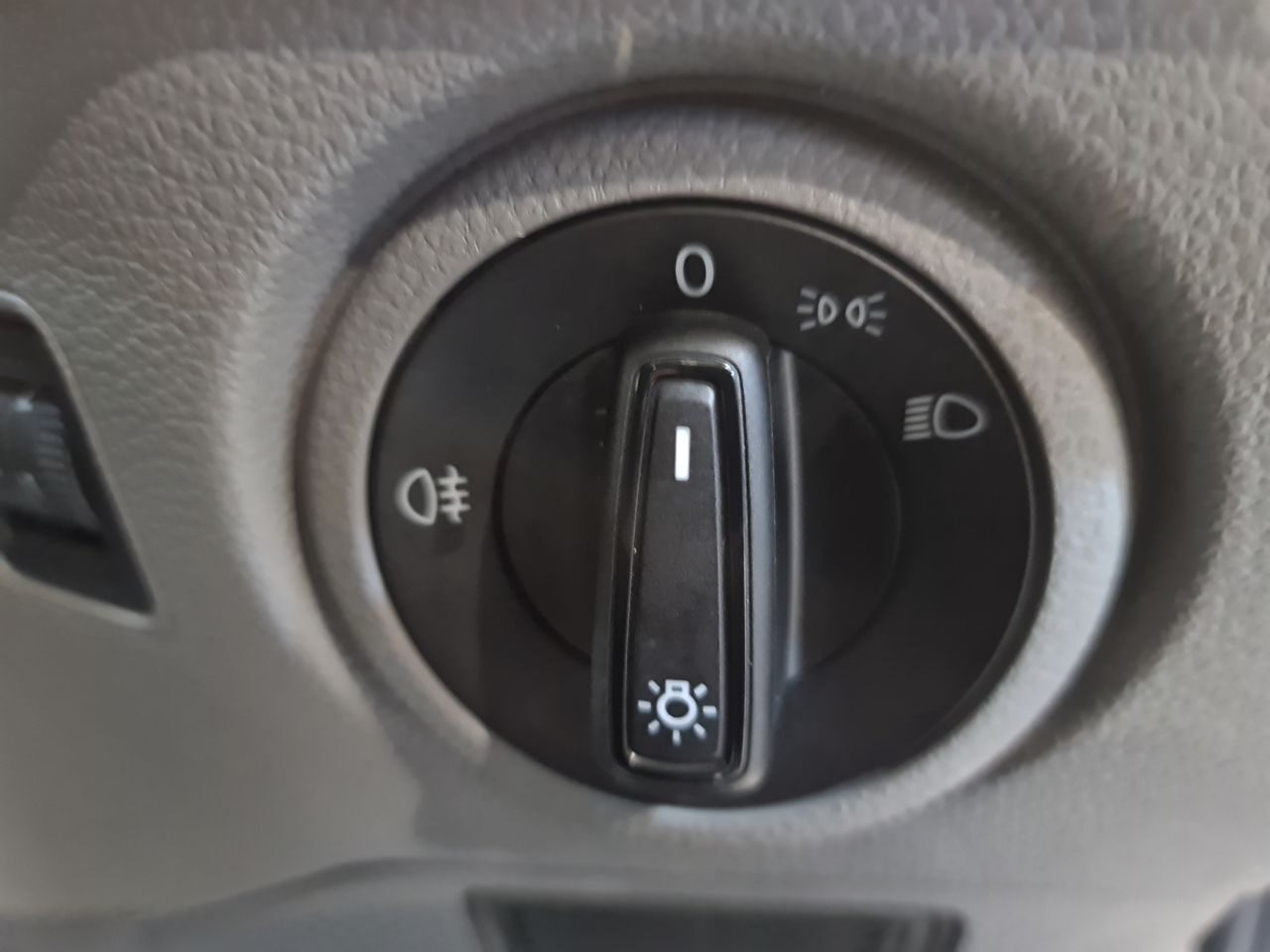 Used Volkswagen Crafter 2023 for sale - 77104644: Photo 16