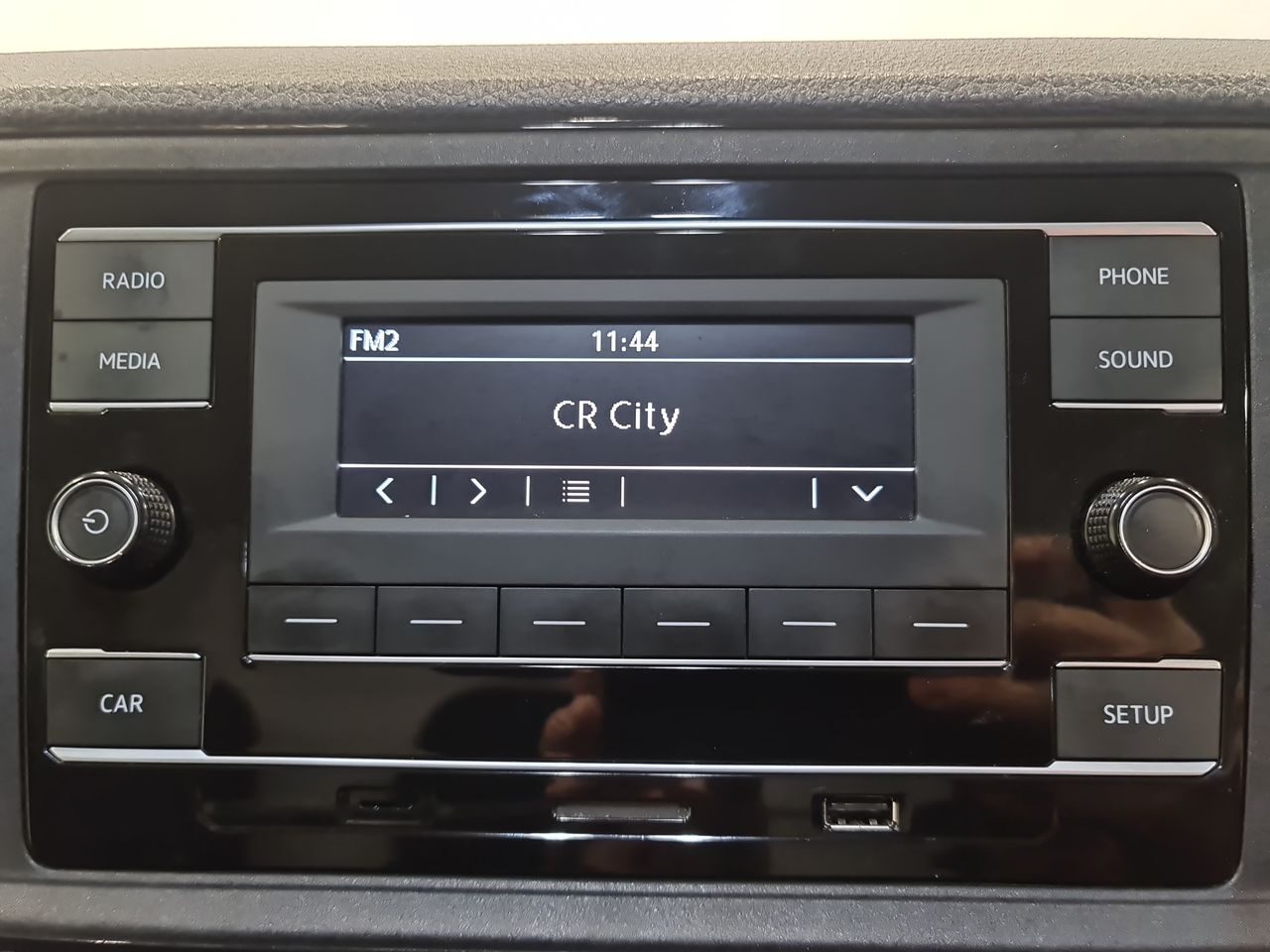 Used Volkswagen Crafter 2023 for sale - 77104644: Photo 20