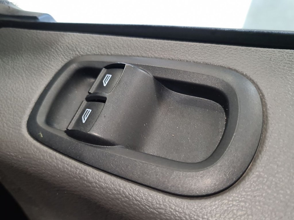 Vehicle 34