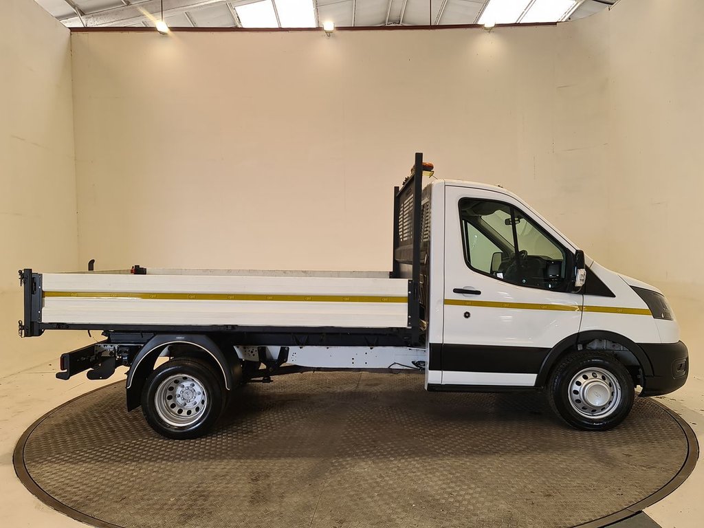 Vehicle 35