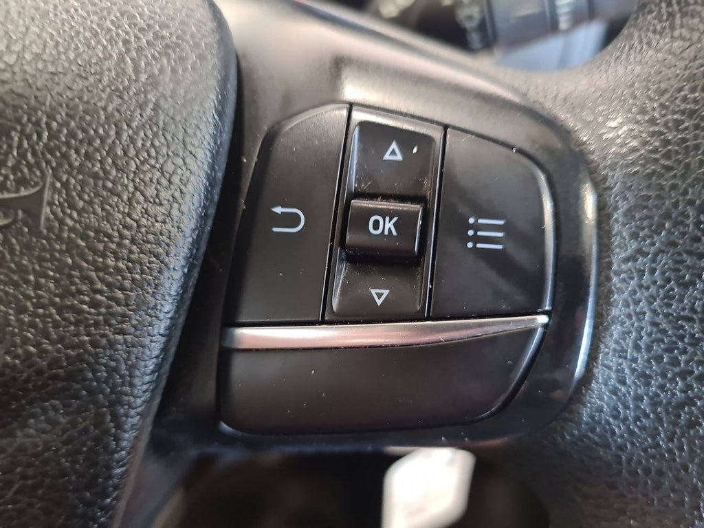 Vehicle 36