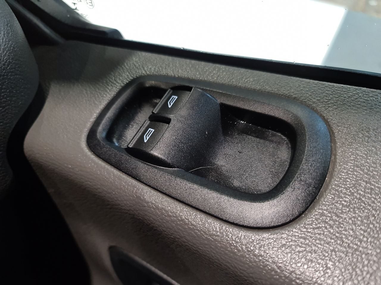 Used Ford Transit 2020 for sale - 76957105: Photo 27