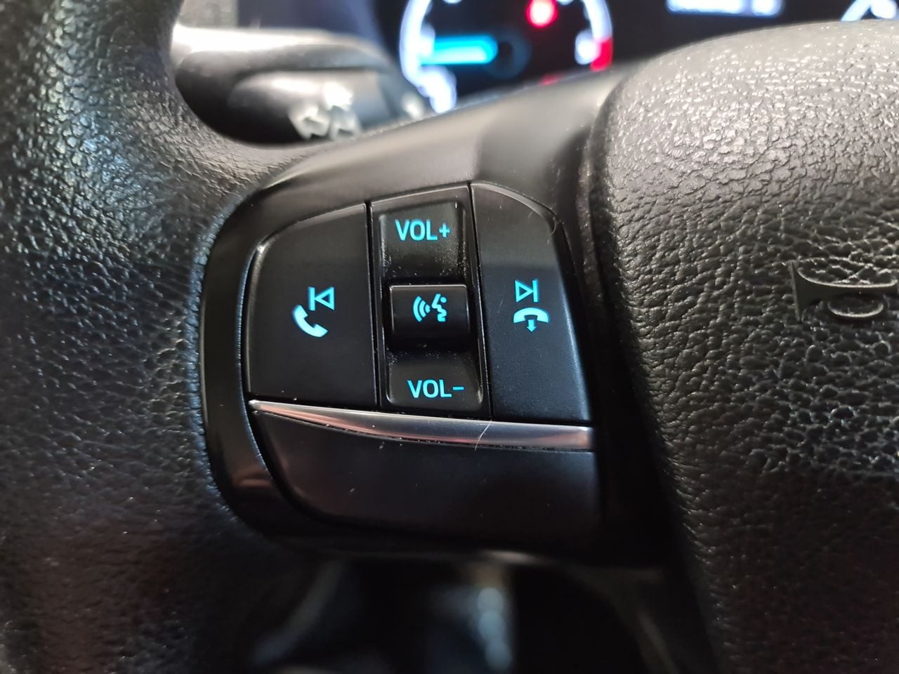 Used Ford Transit 2020 for sale - 76957105: Photo 28