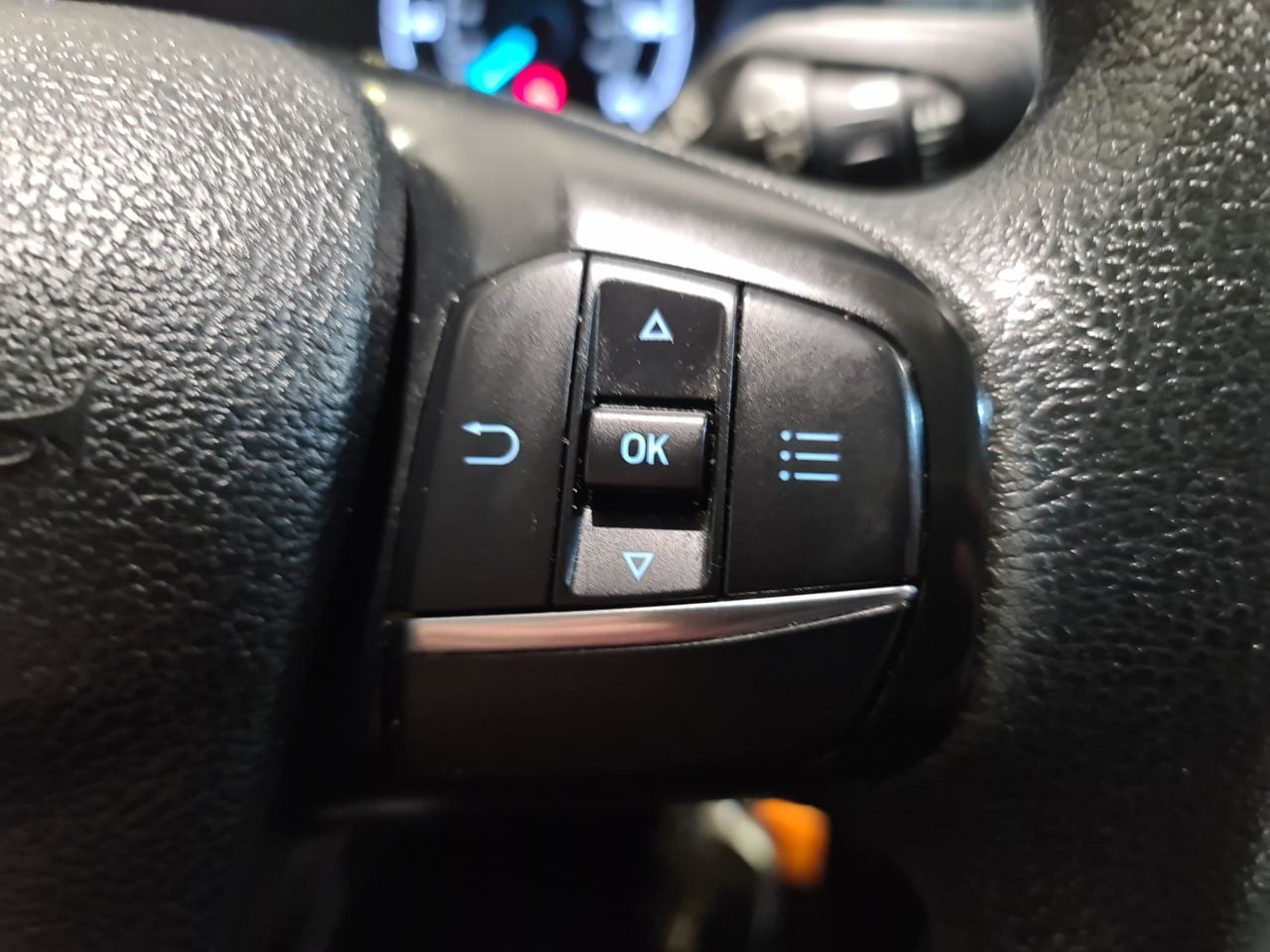 Used Ford Transit 2020 for sale - 76957105: Photo 29