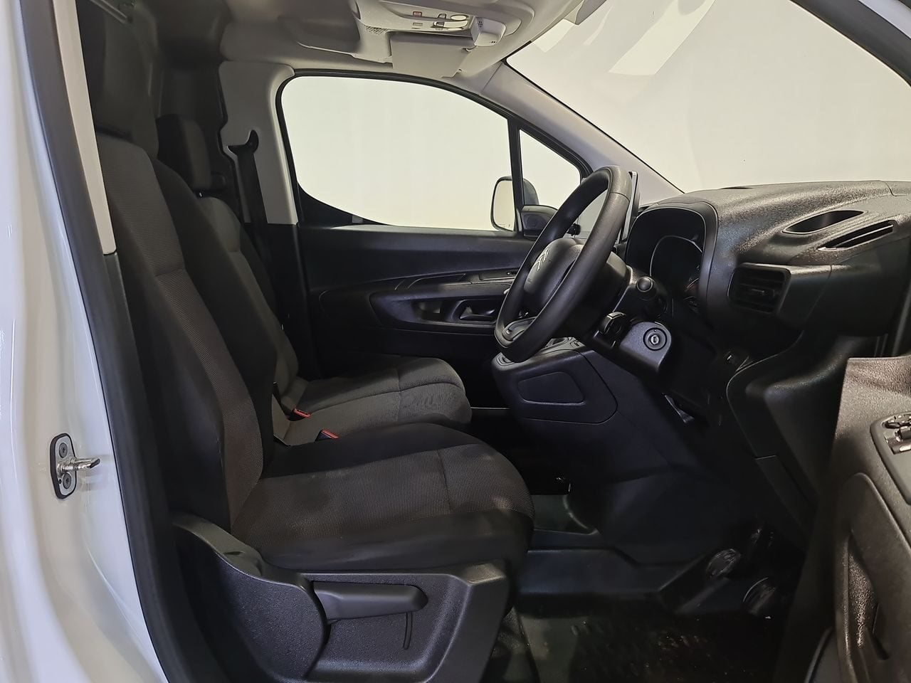 Used Citroen Berlingo 2023 for sale - 77687432: Photo 17