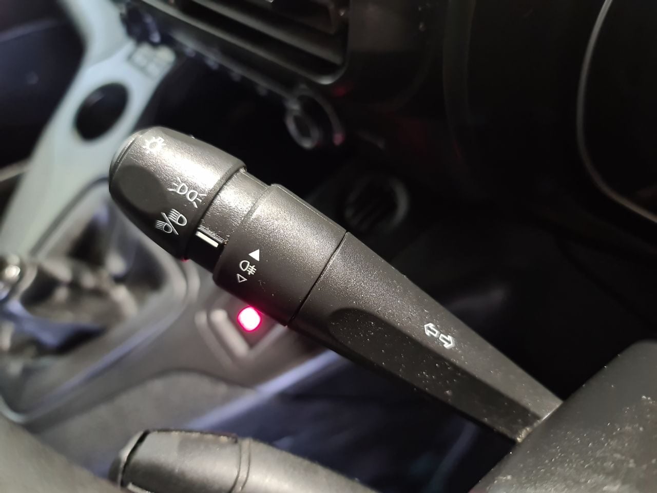 Used Citroen Berlingo 2023 for sale - 77687432: Photo 19