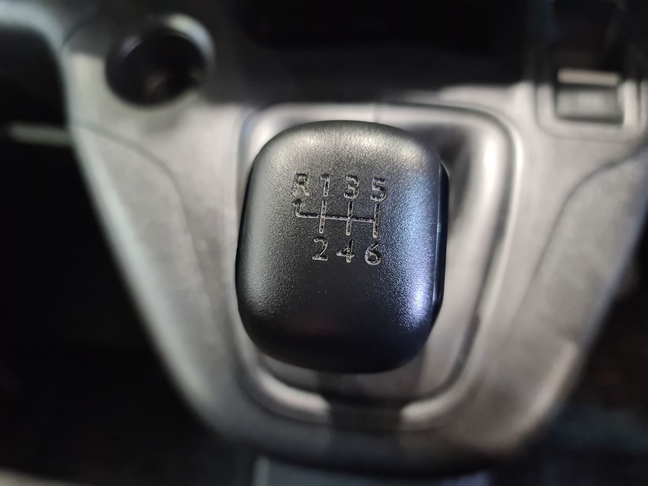 Used Citroen Berlingo 2023 for sale - 77687432: Photo 21