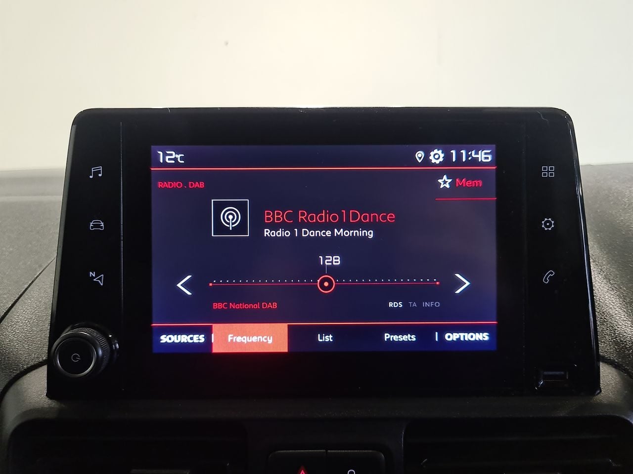 Used Citroen Berlingo 2023 for sale - 77687432: Photo 23