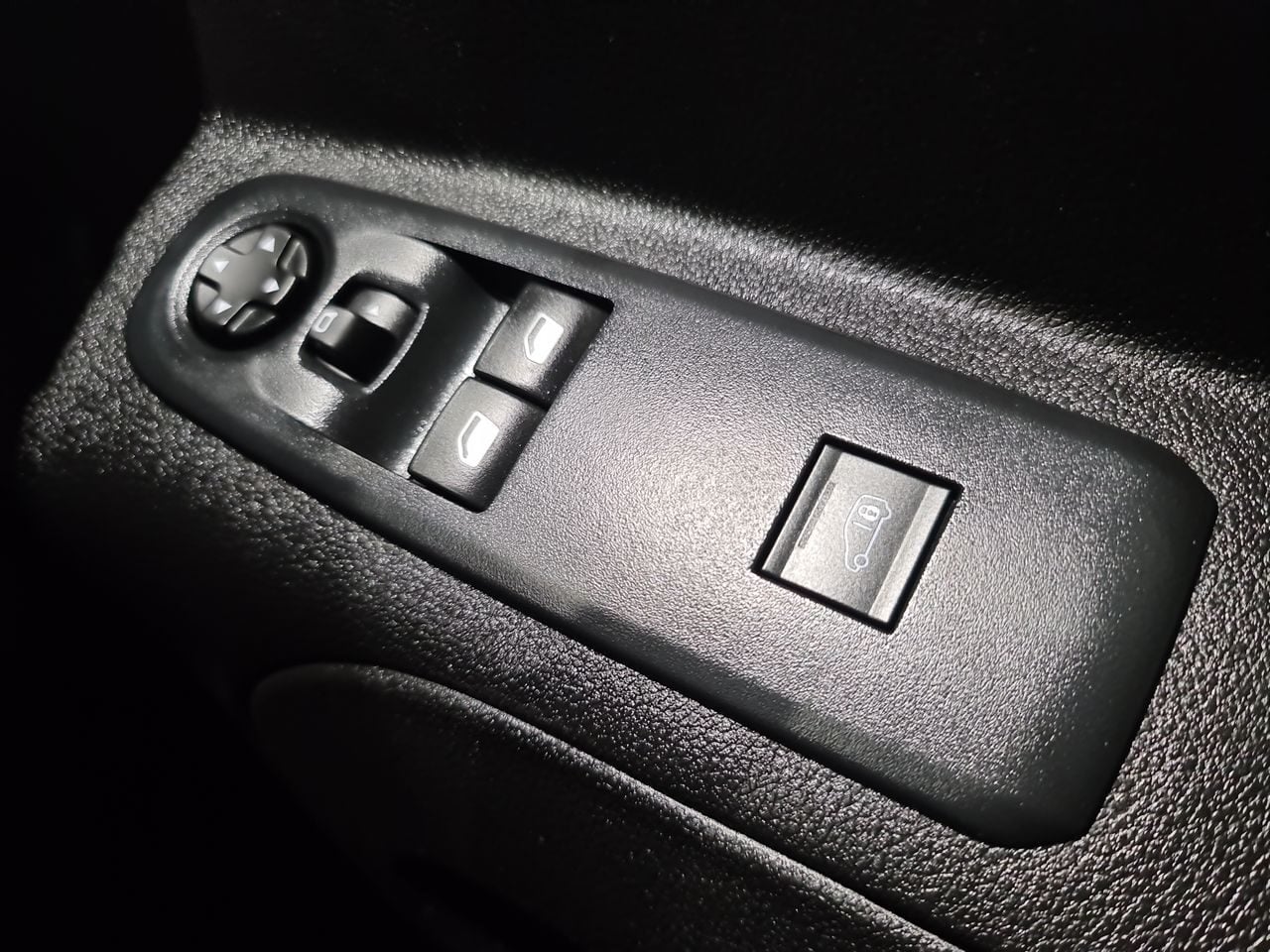 Used Citroen Berlingo 2023 for sale - 77687432: Photo 25