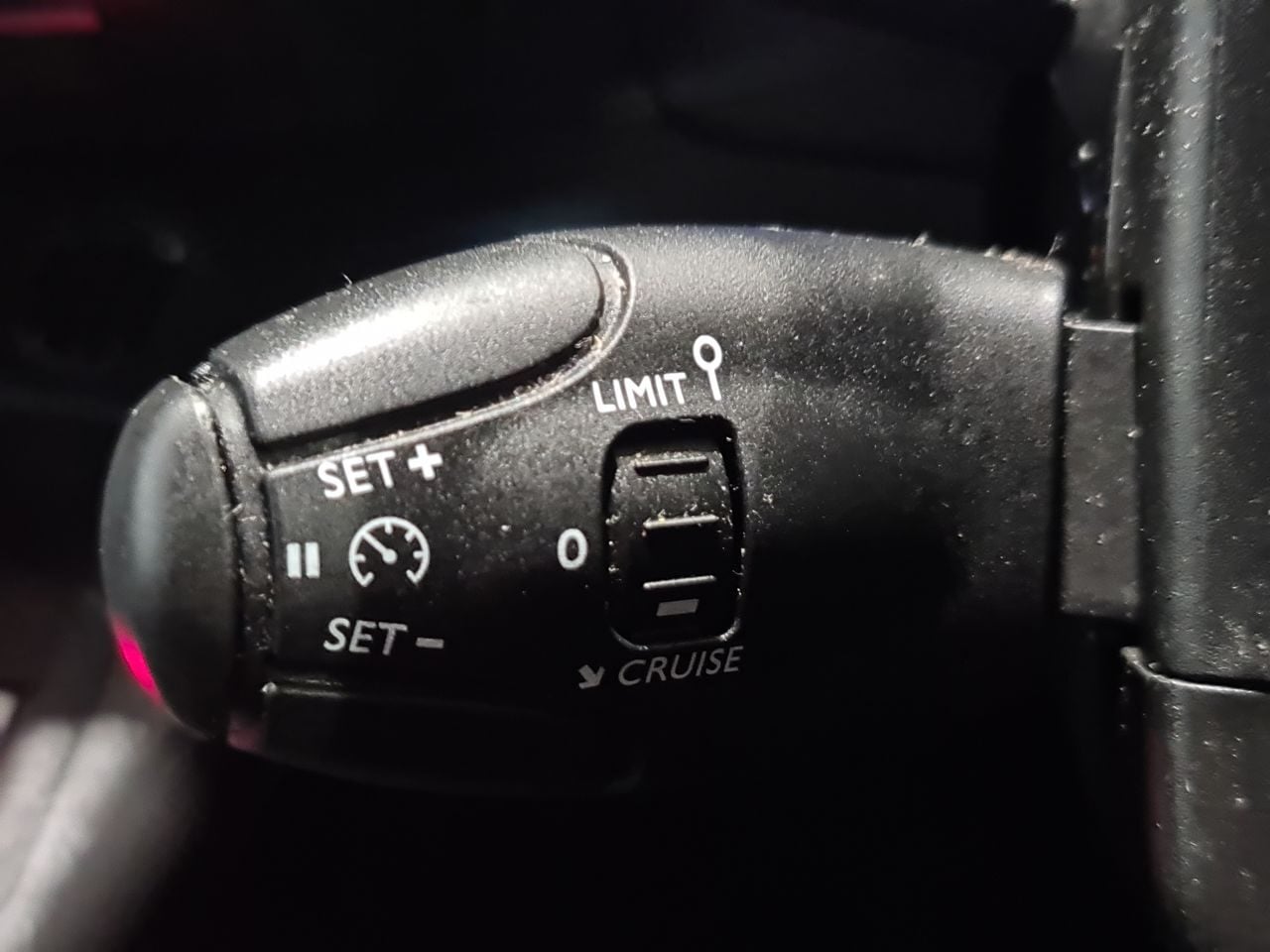 Used Citroen Berlingo 2023 for sale - 77687432: Photo 26