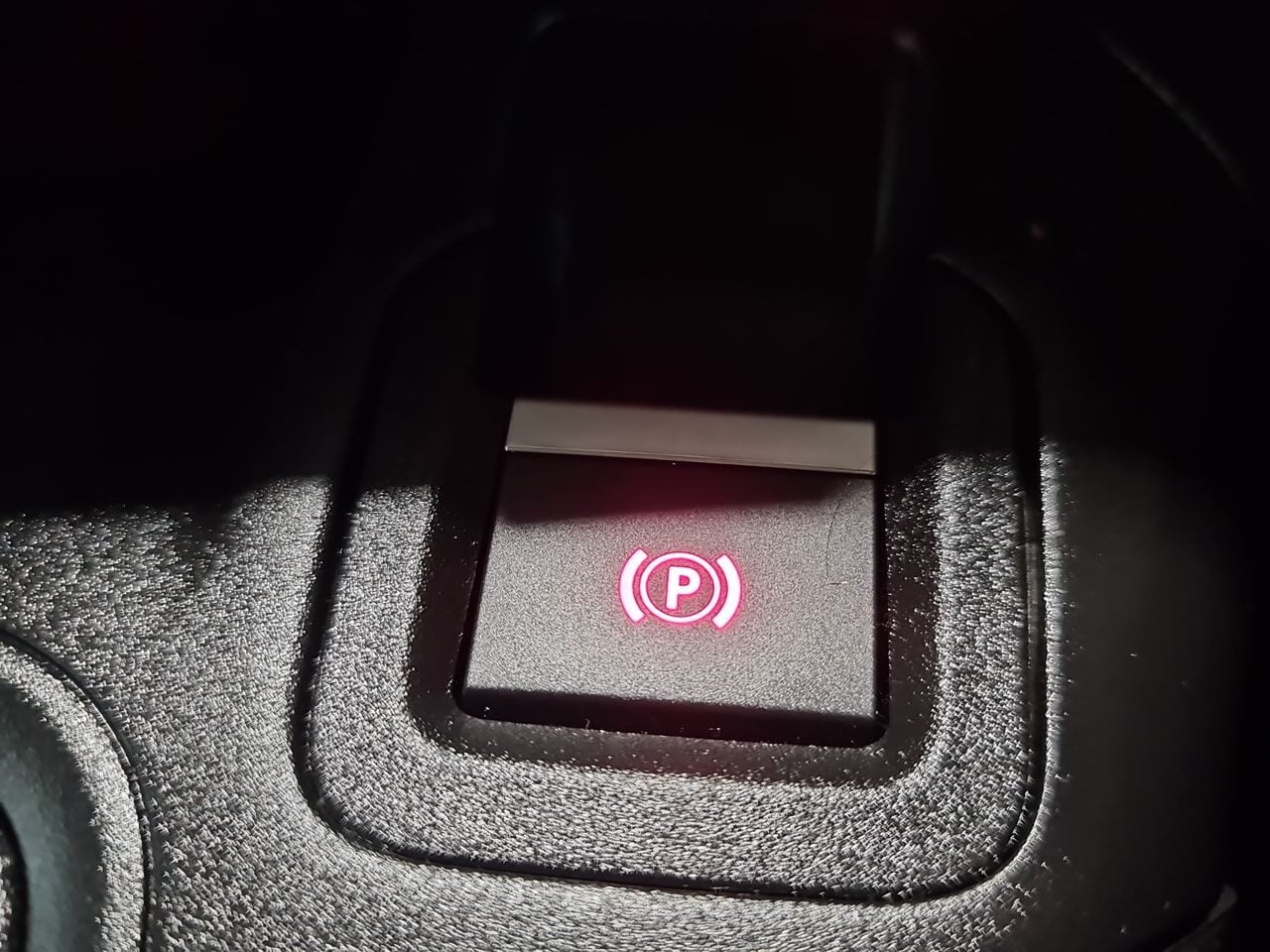 Used Citroen Berlingo 2023 for sale - 77687432: Photo 29