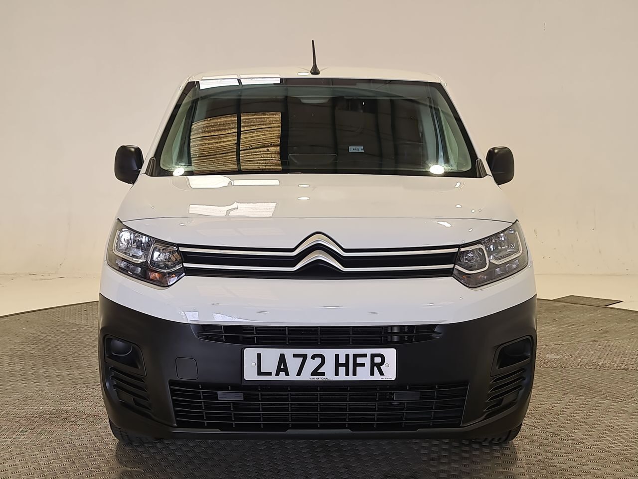 Used Citroen Berlingo 2023 for sale - 77687432: Photo 3
