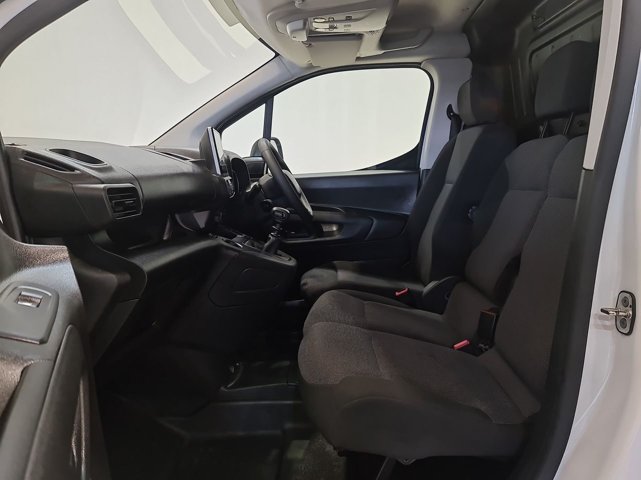 Used Citroen Berlingo 2023 for sale - 77687432: Photo 7