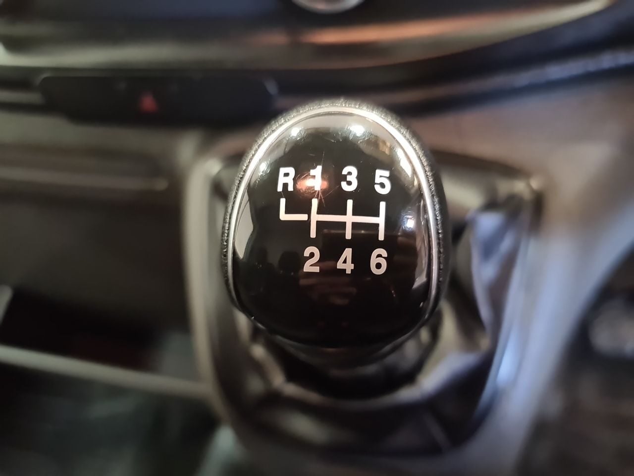 Used Ford Transit 2023 for sale - 78179451: Photo 22