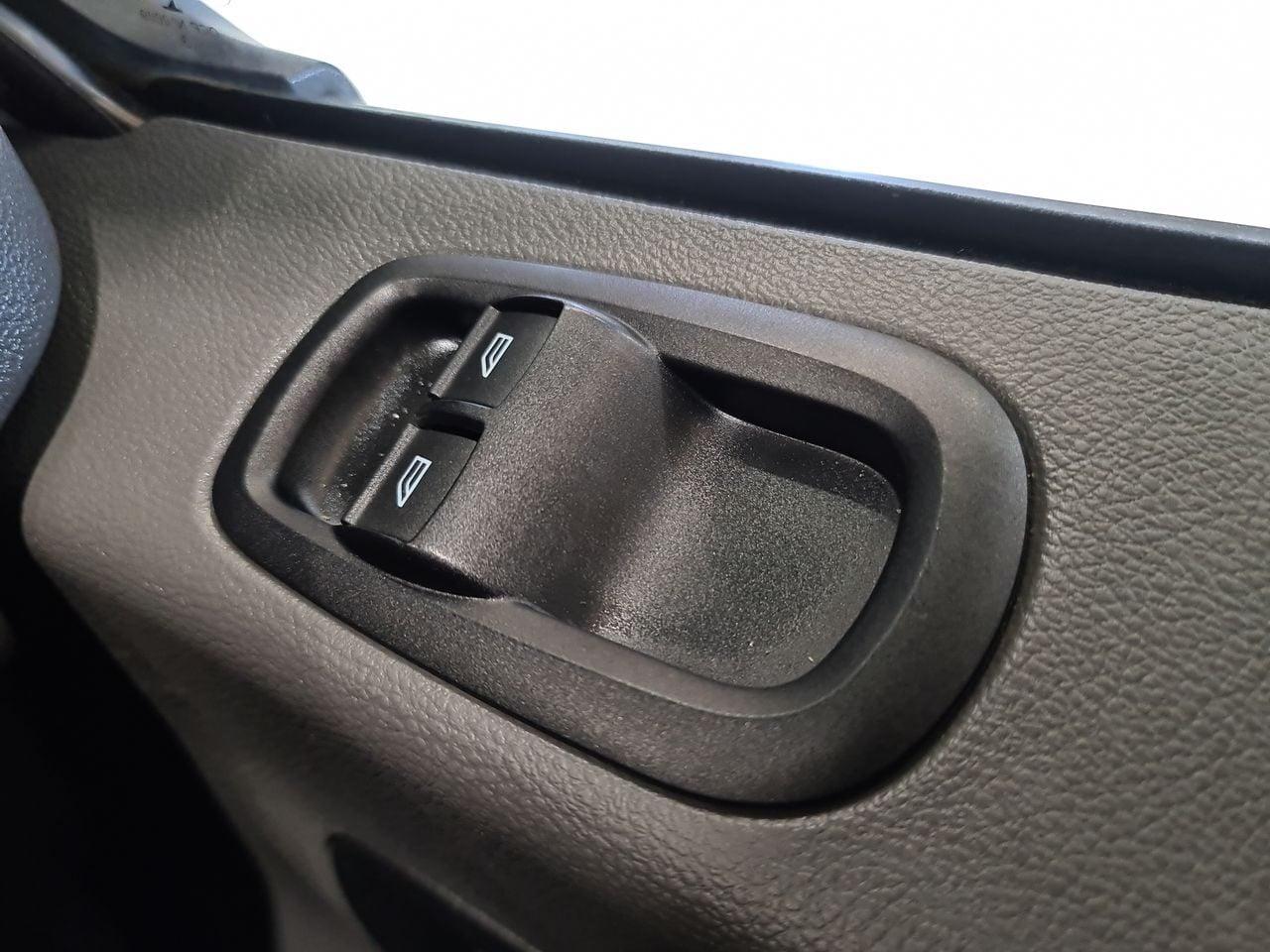 Used Ford Transit 2023 for sale - 78179451: Photo 26