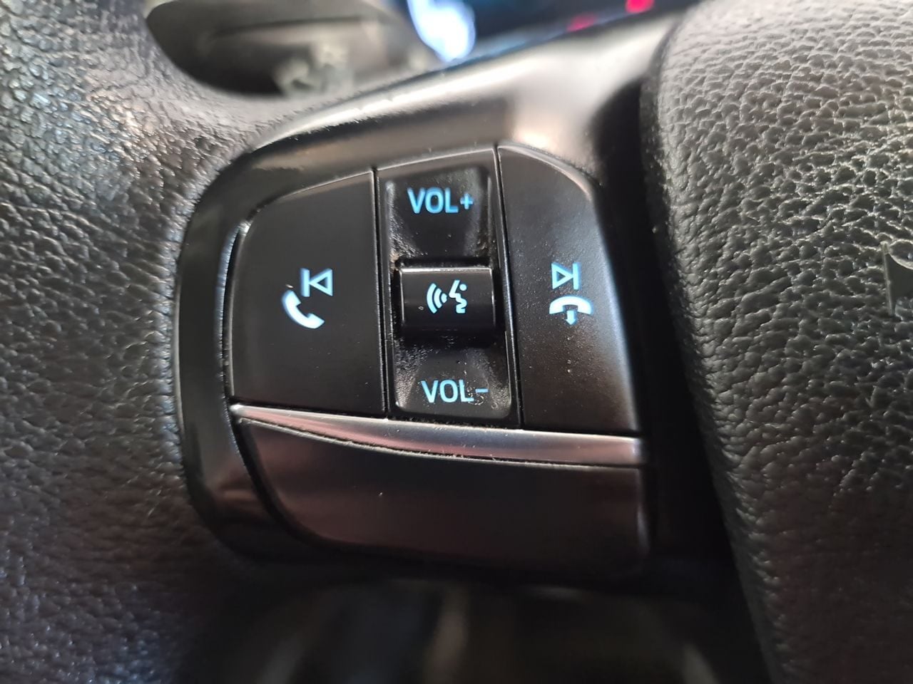 Used Ford Transit 2023 for sale - 78179451: Photo 27