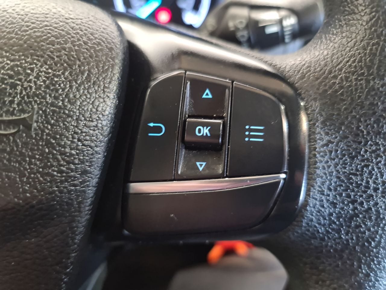 Used Ford Transit 2023 for sale - 78179451: Photo 28