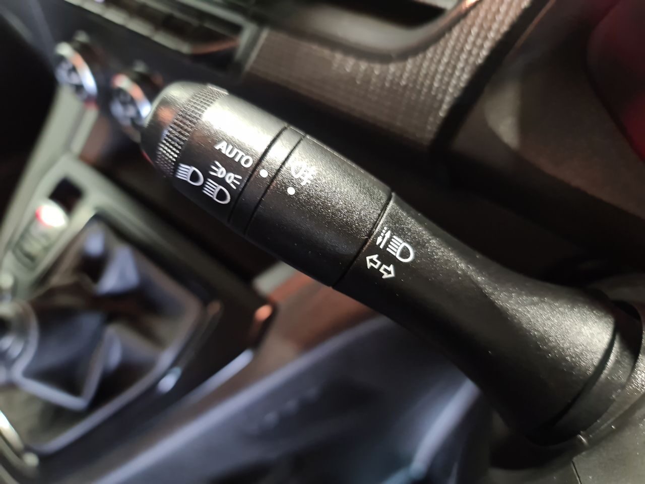 Used Renault Kangoo 2023 for sale - 76577140: Photo 21