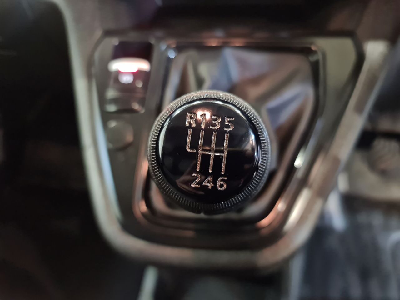 Used Renault Kangoo 2023 for sale - 76577140: Photo 23