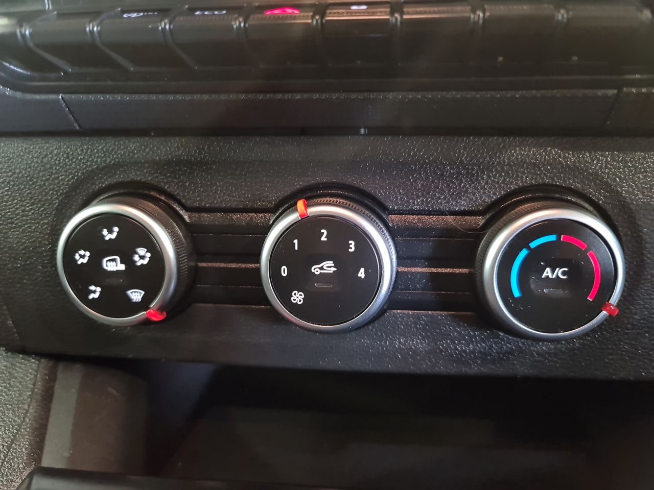 Used Renault Kangoo 2023 for sale - 76577140: Photo 24