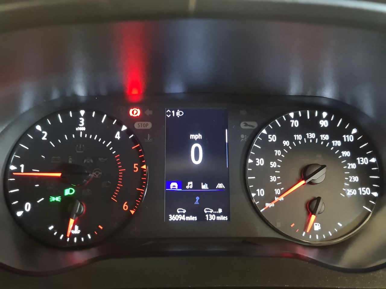 Used Renault Kangoo 2023 for sale - 76577140: Photo 26