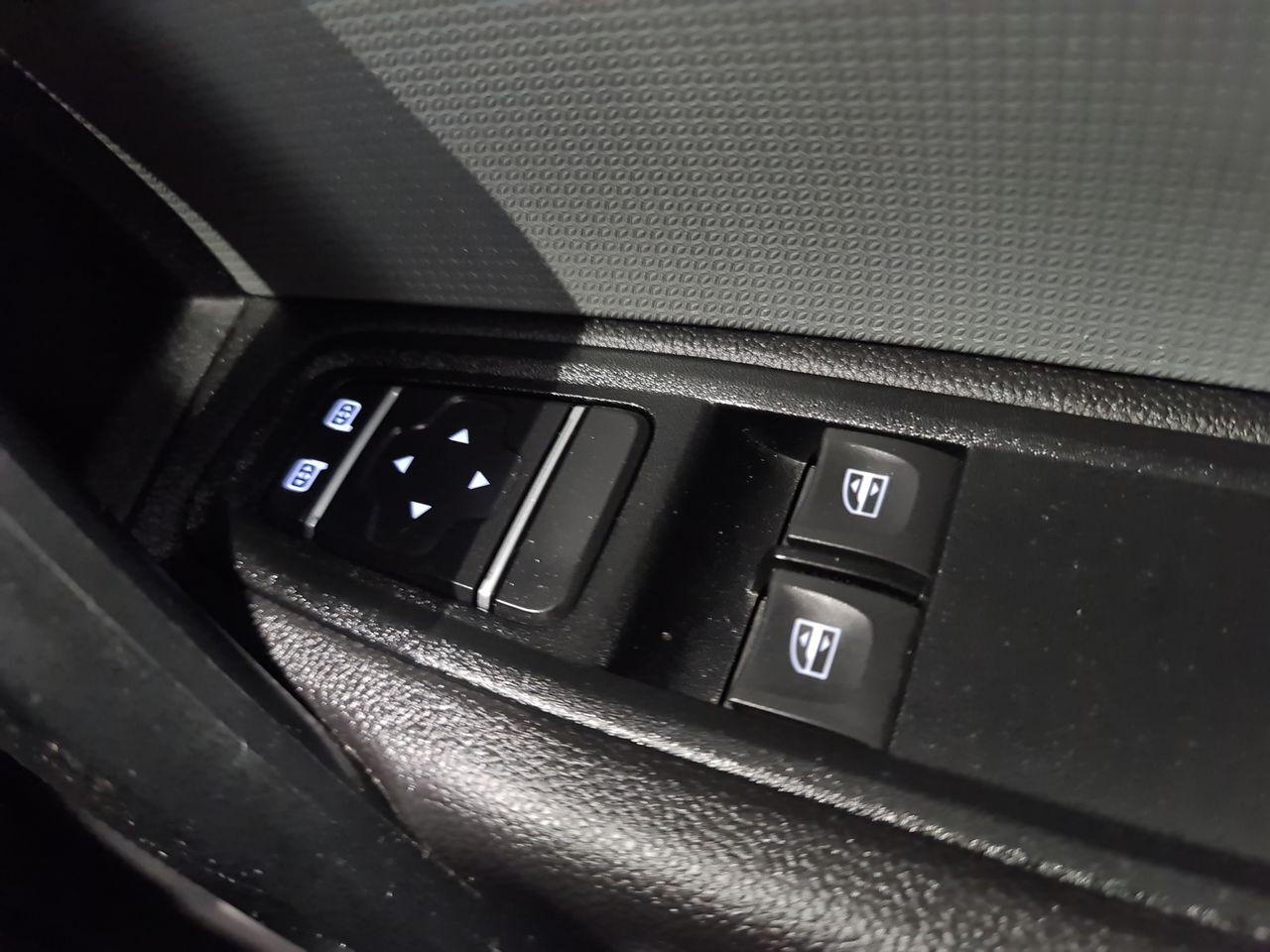 Used Renault Kangoo 2023 for sale - 76577140: Photo 27