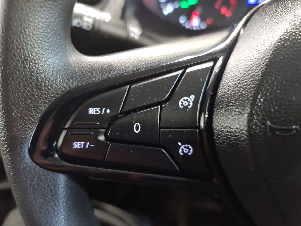 Used Renault Kangoo 2023 for sale - 76577140: Photo 28