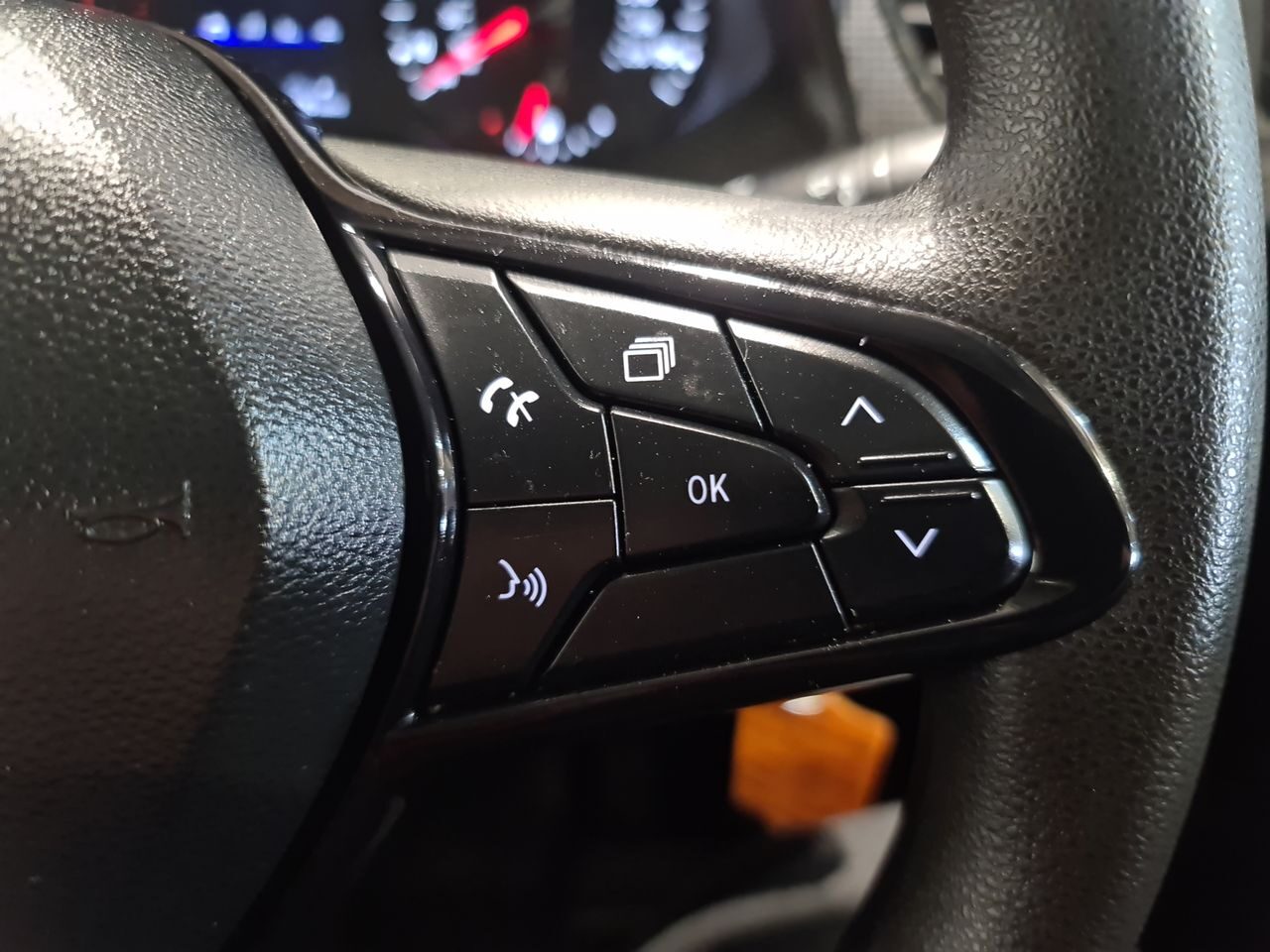 Used Renault Kangoo 2023 for sale - 76577140: Photo 29