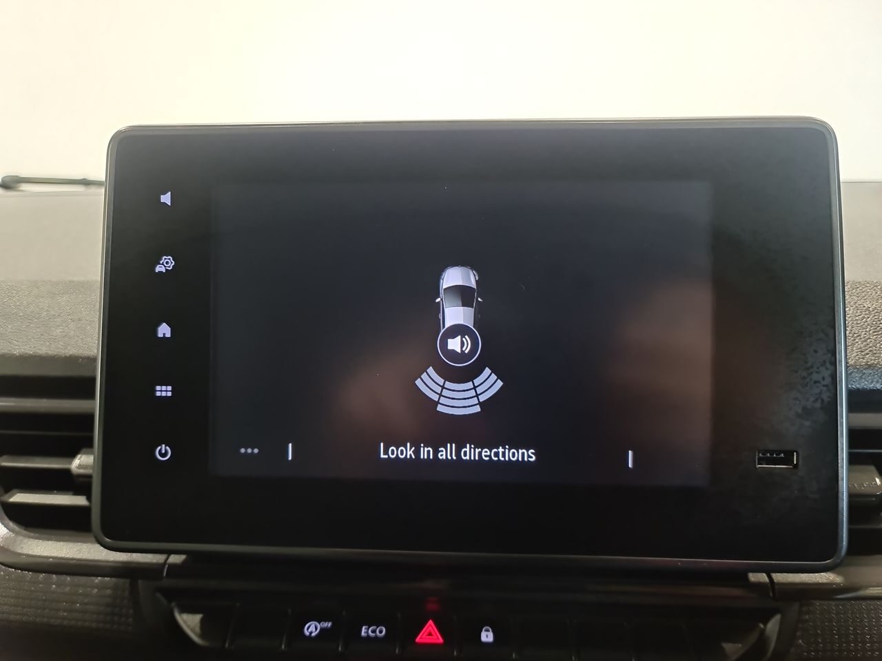 Used Renault Kangoo 2023 for sale - 76577140: Photo 31