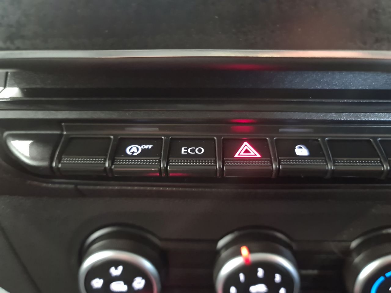 Used Renault Kangoo 2023 for sale - 76577140: Photo 32