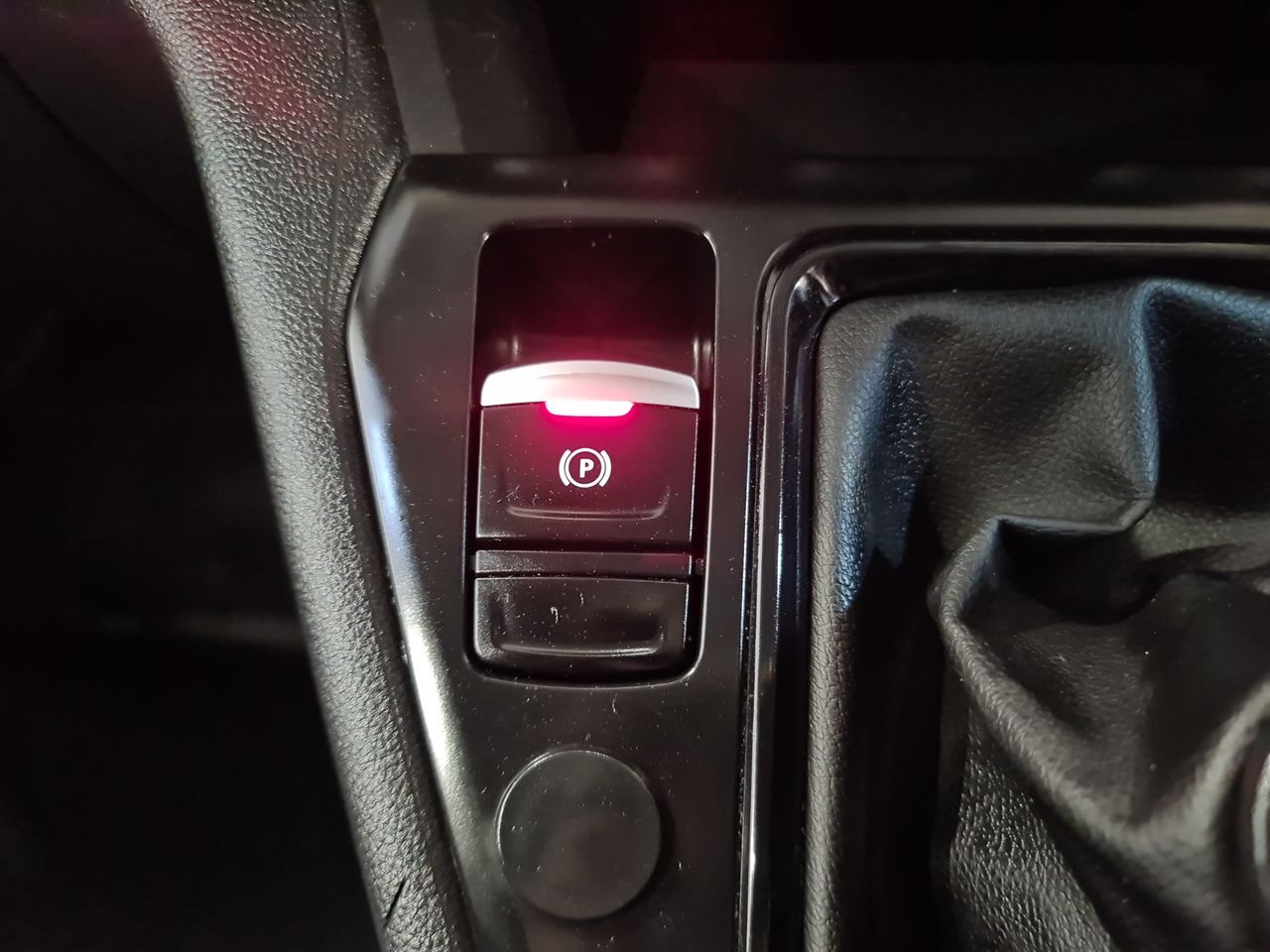 Used Renault Kangoo 2023 for sale - 76577140: Photo 33