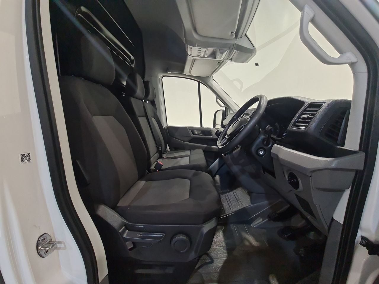 Used Volkswagen Crafter 2023 for sale - 77312915: Photo 18